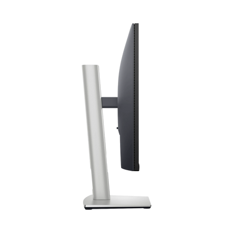 Dell P2423D 23.8" 1440p Monitor — Being Shipped