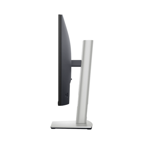 Dell P2423D 23.8" 1440p Monitor — Being Shipped