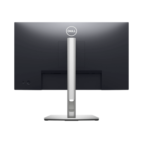 Dell P2423D 23.8" 1440p Monitor — Being Shipped