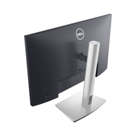 Dell P2423D 23.8" 1440p Monitor — Being Shipped