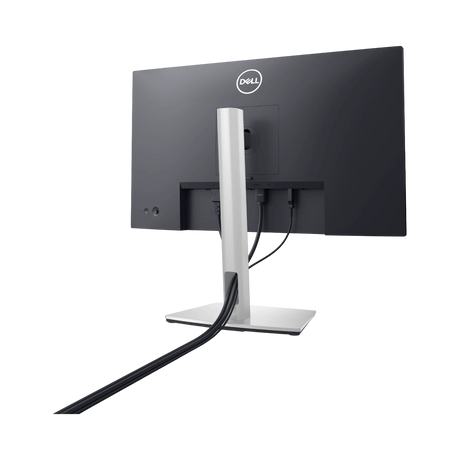 Dell P2423D 23.8" 1440p Monitor — Being Shipped