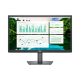 Dell E2223HN 21.5" Monitor — Being Shipped