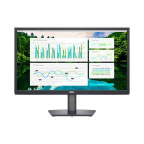 Dell E2223HN 21.5" Monitor — Being Shipped