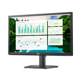 Dell E2223HN 21.5" Monitor — Being Shipped