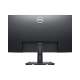 Dell E2223HN 21.5" Monitor — Being Shipped