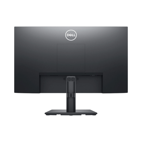 Dell E2223HN 21.5" Monitor — Being Shipped