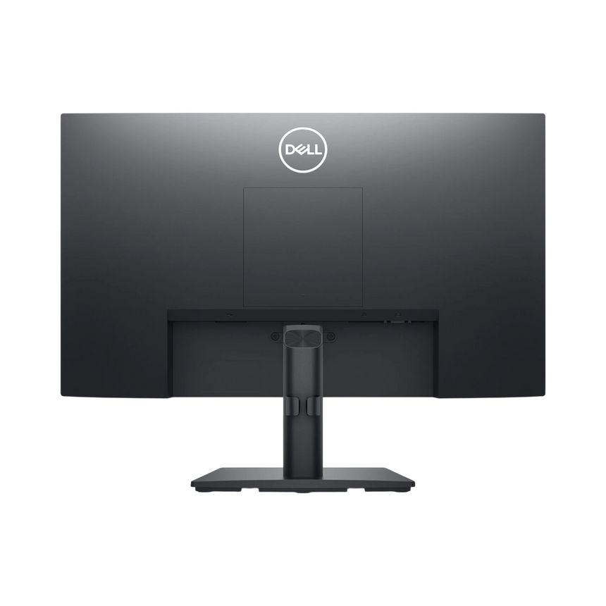 Dell E2223HN 21.5" Monitor — Being Shipped