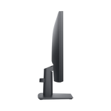 Dell E2223HN 21.5" Monitor — Being Shipped