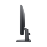 Dell E2223HN 21.5" Monitor — Being Shipped