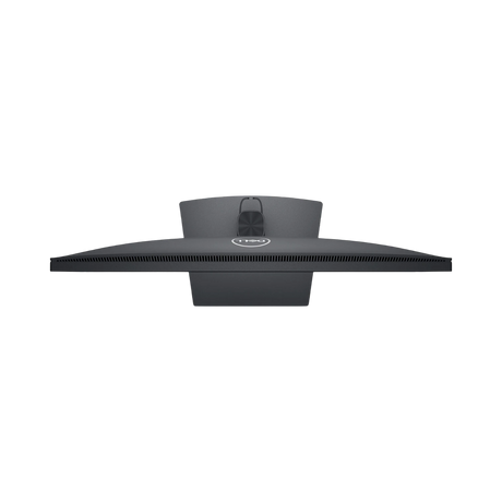 Dell E2223HN 21.5" Monitor — Being Shipped
