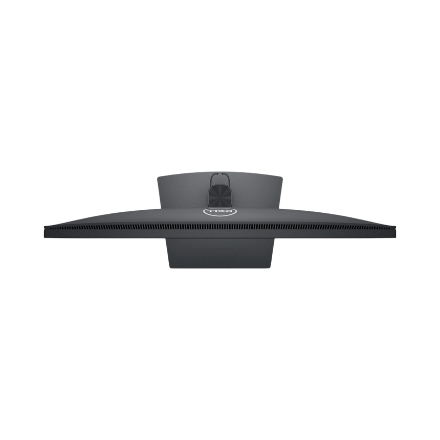 Dell E2223HN 21.5" Monitor — Being Shipped