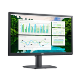 Dell E2223HN 21.5" Monitor — Being Shipped