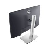 Dell P2423DE 23.8" 1440p USB Type-C Hub Monitor — Being Shipped