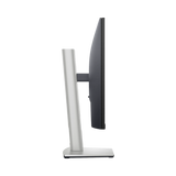 Dell P2423DE 23.8" 1440p USB Type-C Hub Monitor — Being Shipped