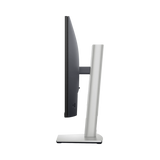 Dell P2423DE 23.8" 1440p USB Type-C Hub Monitor — Being Shipped