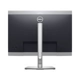 Dell P2423DE 23.8" 1440p USB Type-C Hub Monitor — Being Shipped