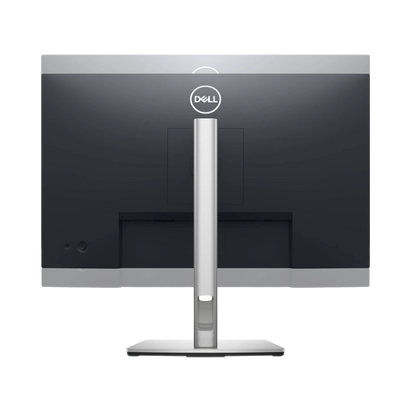 Dell P2423DE 23.8" 1440p USB Type-C Hub Monitor — Being Shipped
