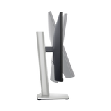 Dell P2423DE 23.8" 1440p USB Type-C Hub Monitor — Being Shipped