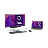 Dell P2423DE 23.8" 1440p USB Type-C Hub Monitor — Being Shipped