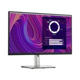 Dell P2423DE 23.8" 1440p USB Type-C Hub Monitor — Being Shipped