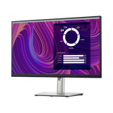 Dell P2423DE 23.8" 1440p USB Type-C Hub Monitor — Being Shipped