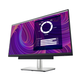 Dell P2423DE 23.8" 1440p USB Type-C Hub Monitor — Being Shipped