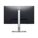 Dell P2423DE 23.8" 1440p USB Type-C Hub Monitor — Being Shipped