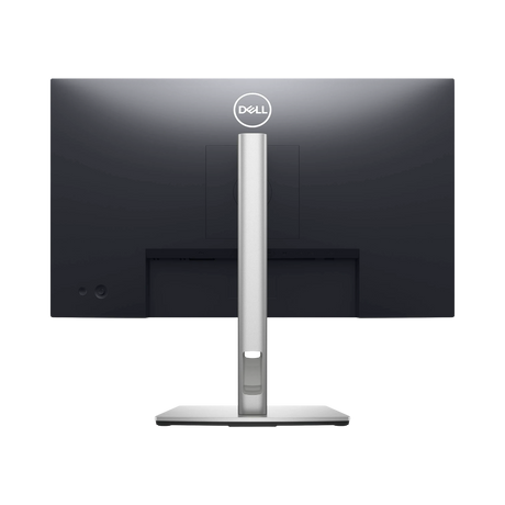 Dell P2423DE 23.8" 1440p USB Type-C Hub Monitor — Being Shipped