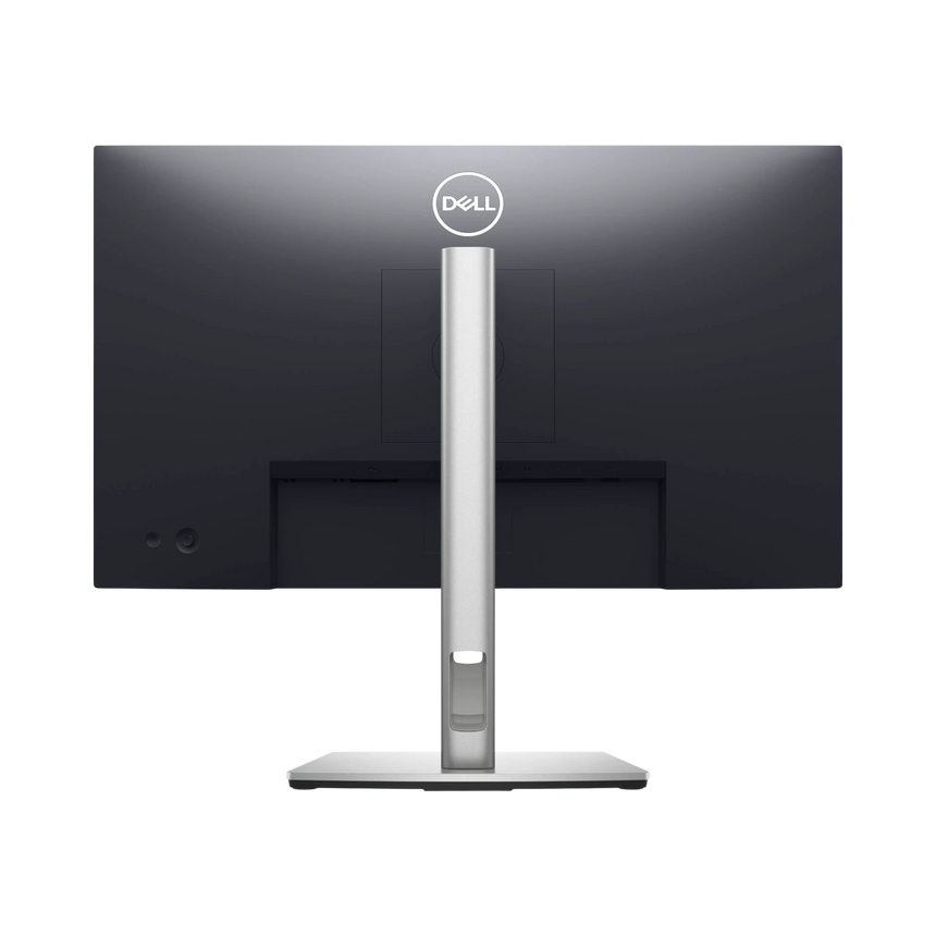 Dell P2423DE 23.8" 1440p USB Type-C Hub Monitor — Being Shipped