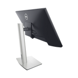 Dell P2423DE 23.8" 1440p USB Type-C Hub Monitor — Being Shipped