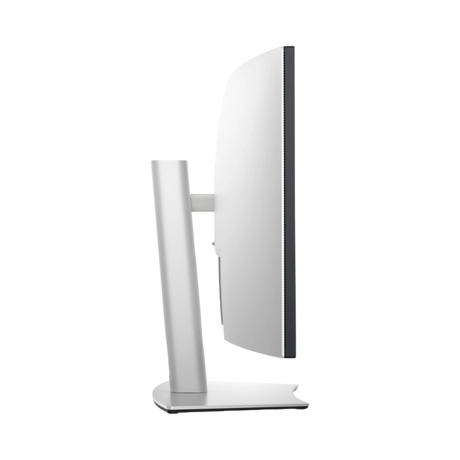 Dell UltraSharp U4021QWA 40" 5K2K 4K Monitor — Being Shipped