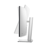 Dell UltraSharp U4021QWA 40" 5K2K 4K Monitor — Being Shipped