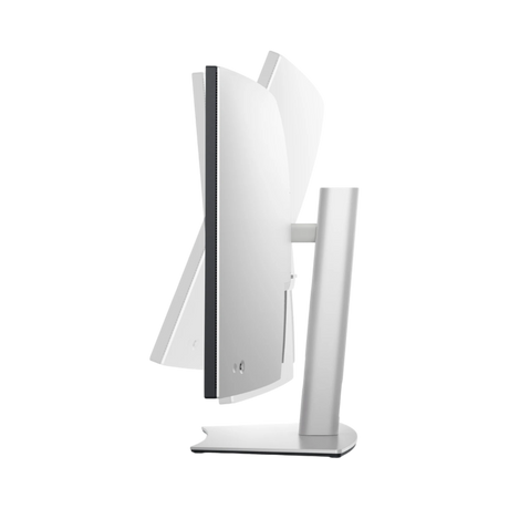 Dell UltraSharp U4021QWA 40" 5K2K 4K Monitor — Being Shipped