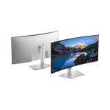 Dell UltraSharp U4021QWA 40" 5K2K 4K Monitor — Being Shipped