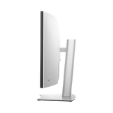 Dell UltraSharp U4021QWA 40" 5K2K 4K Monitor — Being Shipped