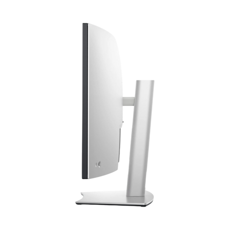 Dell UltraSharp U4021QWA 40" 5K2K 4K Monitor — Being Shipped