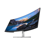 Dell UltraSharp U4021QWA 40" 5K2K 4K Monitor — Being Shipped