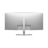 Dell UltraSharp U4021QWA 40" 5K2K 4K Monitor — Being Shipped