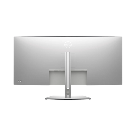 Dell UltraSharp U4021QWA 40" 5K2K 4K Monitor — Being Shipped