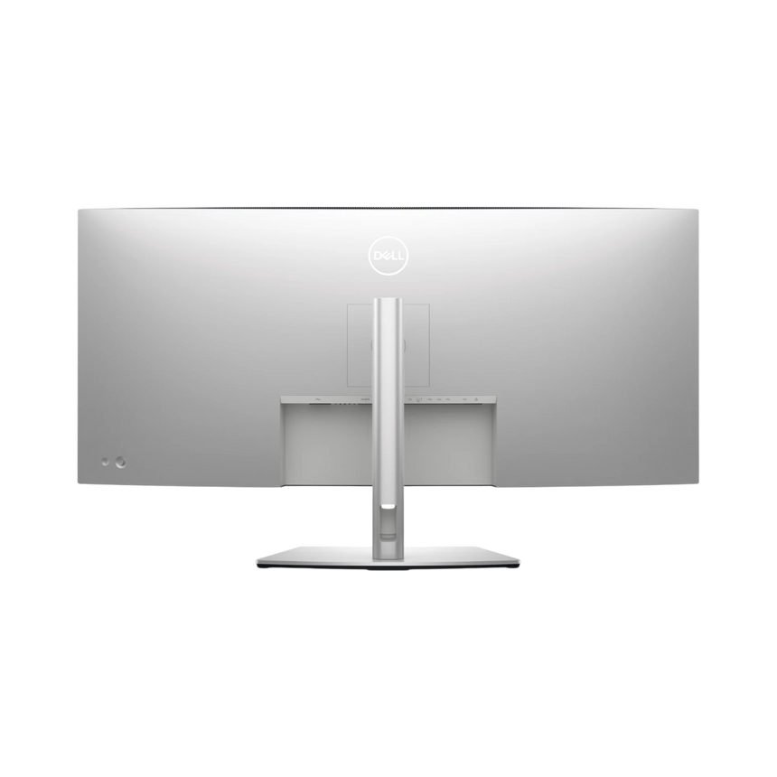 Dell UltraSharp U4021QWA 40" 5K2K 4K Monitor — Being Shipped