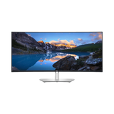 Dell UltraSharp U4021QWA 40" 5K2K 4K Monitor — Being Shipped