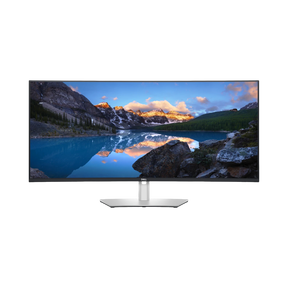 Dell UltraSharp U4021QWA 40" 5K2K 4K Monitor — Being Shipped