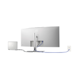 Dell UltraSharp U4021QWA 40" 5K2K 4K Monitor — Being Shipped