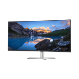 Dell UltraSharp U4021QWA 40" 5K2K 4K Monitor — Being Shipped