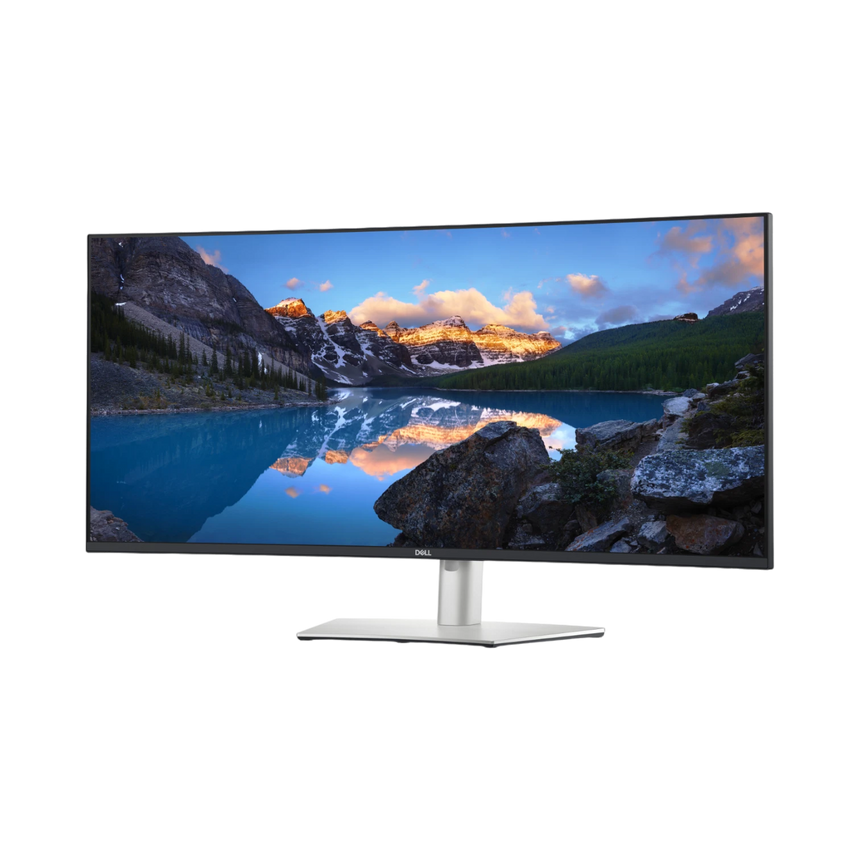 Dell UltraSharp U4021QWA 40" 5K2K 4K Monitor — Being Shipped