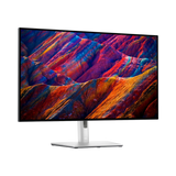 Dell UltraSharp 31.5" 4K HDR Monitor — Being Shipped