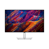 Dell UltraSharp 31.5" 4K HDR Monitor — Being Shipped