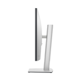 Dell UltraSharp 31.5" 4K HDR Monitor — Being Shipped