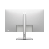 Dell UltraSharp 31.5" 4K HDR Monitor — Being Shipped