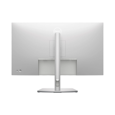 Dell UltraSharp 31.5" 4K HDR Monitor — Being Shipped